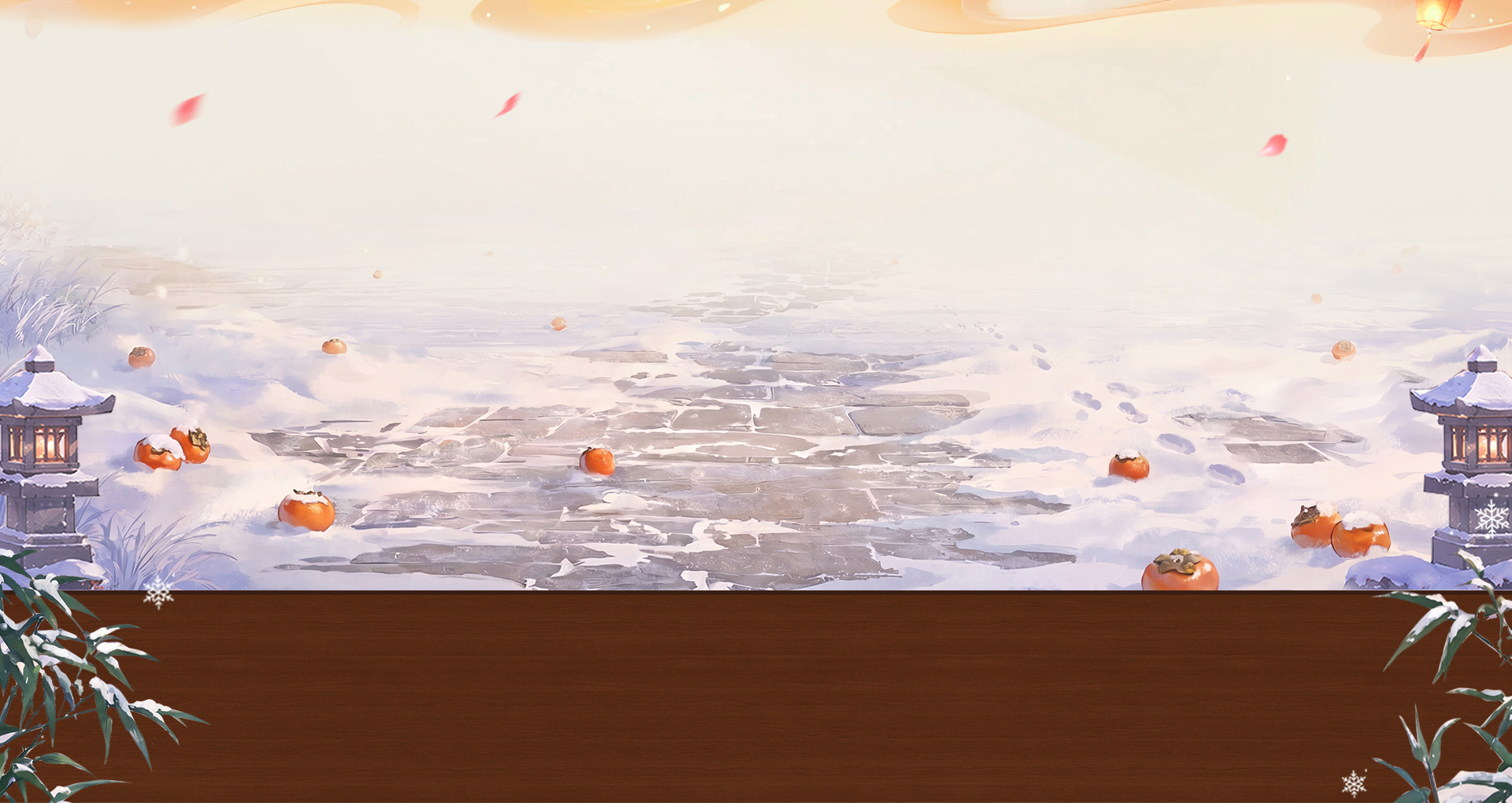 bg_4
