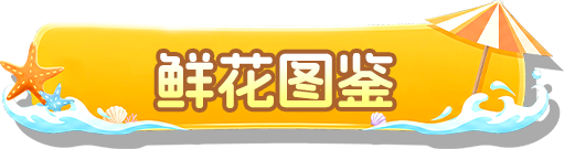 鲜花图鉴